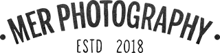 logo merphotography.vn